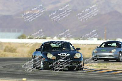 media/Apr-06-2025-PCA San Diego (Sun) [[425fed1609]]/4-Yellow Group/Session 1 (Turn 4)/